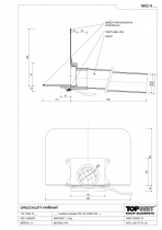TWCE 75 _ _ _