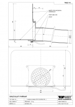 TWCE 110 _ _ _